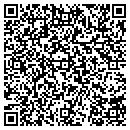 QR code with Jennings Smith Investigatio N contacts