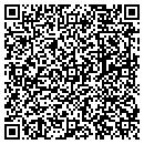 QR code with Turning Pointe Dance Academy contacts