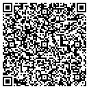 QR code with Pocosin Press contacts