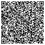 QR code with Nelson Cynthianorth Iowa Redemption Center contacts