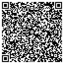 QR code with Portal Software Inc contacts