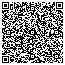 QR code with Poinsett Publications Inc contacts