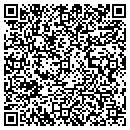 QR code with Frank Kusznir contacts