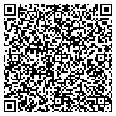 QR code with Pasta Unlimited contacts