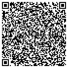 QR code with Sofy Copy & Fax Service contacts