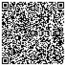 QR code with Pacific Seafood Market contacts