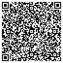 QR code with Postage Express contacts