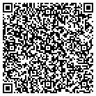 QR code with Sparrows Point I Apartments contacts