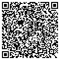 QR code with Siegmar M Knebl contacts