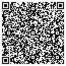 QR code with Sandpiper Motor Inn contacts