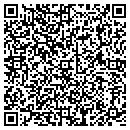 QR code with Brunswick Colony Lanes contacts