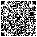QR code with Paging Systems Inc contacts