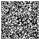 QR code with Oldham Redemption contacts