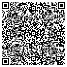 QR code with Pour You Out A Blessing contacts