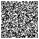 QR code with Jackowiak Thodore F Prof Surve contacts
