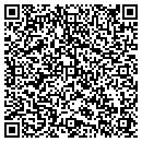 QR code with Osceola Can & Bottle Redemption contacts