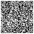 QR code with The Village At Hillsgrove Lp contacts