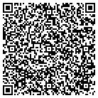 QR code with Premier Publishing Group LLC contacts