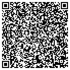 QR code with Empire Tax Reduction contacts