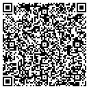 QR code with Press 53 contacts