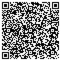 QR code with Patel Inc contacts