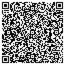 QR code with Press & Curl contacts