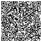 QR code with Village Retirement Communities contacts