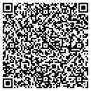 QR code with Morris Sherman contacts
