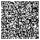 QR code with R2r East Iowa L L C contacts