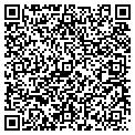 QR code with Anderson Keith CPA contacts