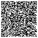 QR code with Hyde Susan M MD contacts