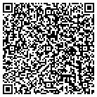 QR code with Prince Terry Publishing Corp contacts