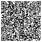 QR code with Semaphore Capital Advisors contacts