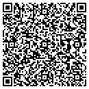 QR code with Edward Jones contacts