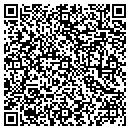 QR code with Recycle It All contacts