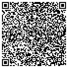 QR code with Prophetic Scrolls Publishing Co. contacts