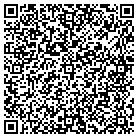 QR code with Pharmacy Society Of Rochester contacts