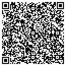 QR code with Expressway Lube Center contacts