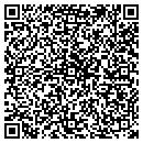 QR code with Jeff D Bissey Md contacts