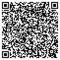 QR code with Recycle Tronics contacts