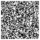 QR code with Jerbear S Pediatric Care contacts