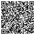 QR code with Microtel contacts