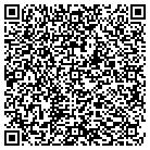 QR code with Arroyo/Steele Communications contacts