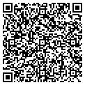 QR code with Redemption Center contacts