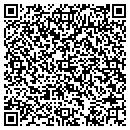 QR code with Piccoli Passi contacts