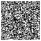 QR code with Carolina House of Bluffton contacts