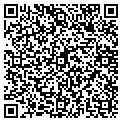 QR code with Pete Way Photographer contacts