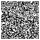 QR code with Publishing Place contacts