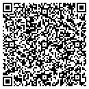 QR code with Oasis Productions contacts