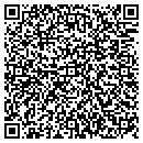 QR code with Pirk Nyc LLC contacts